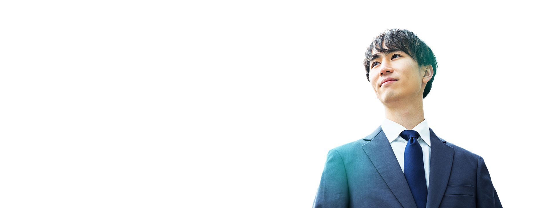 MV