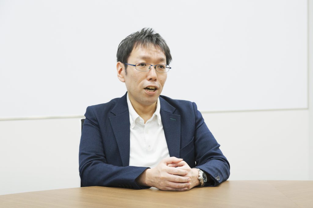 イメージ画像