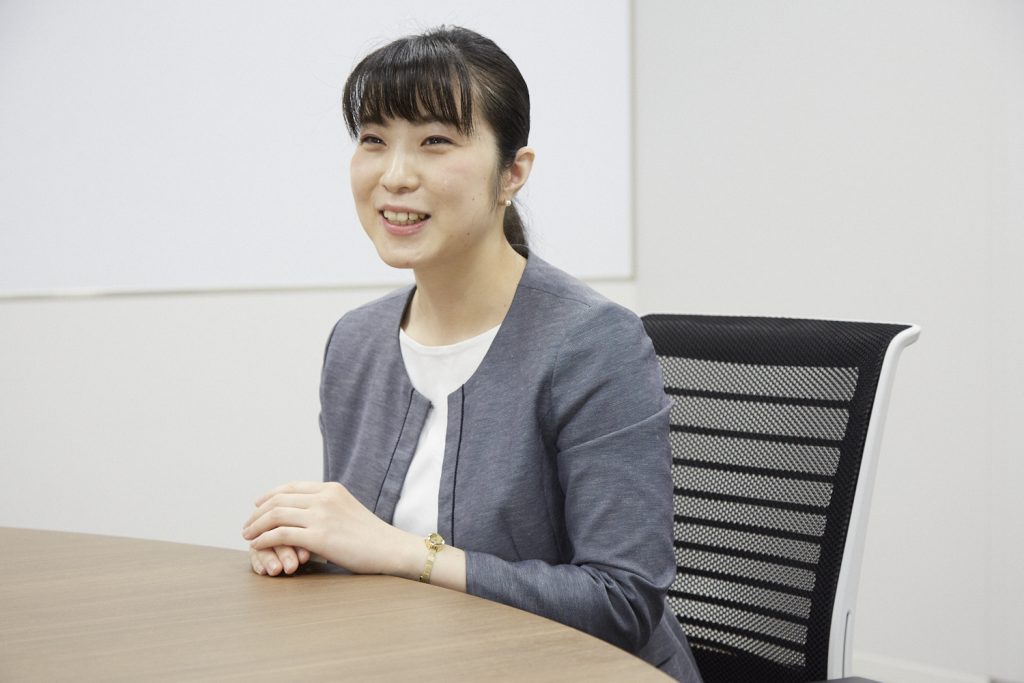 イメージ画像