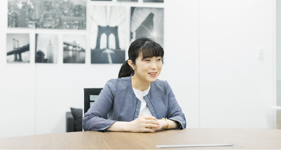 イメージ画像