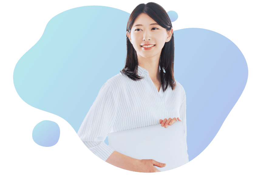 イメージ画像
